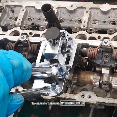 Знімач пружини клапанів BMW VALVETRONIC N13, N20, N26, N55 MG50592/MAGMA