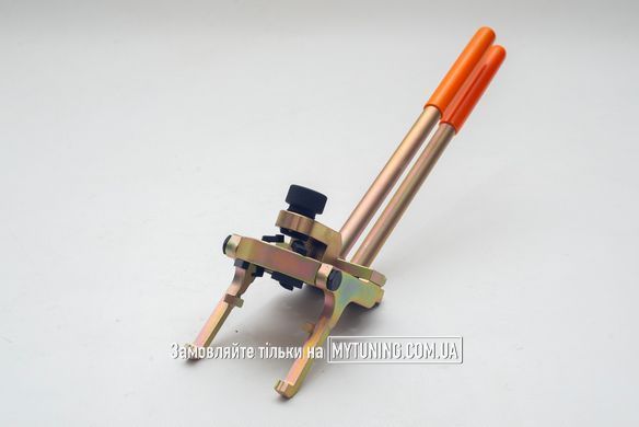 Знімач пружини клапанів BMW VALVETRONIC N13, N20, N26, N55 MG50592/MAGMA