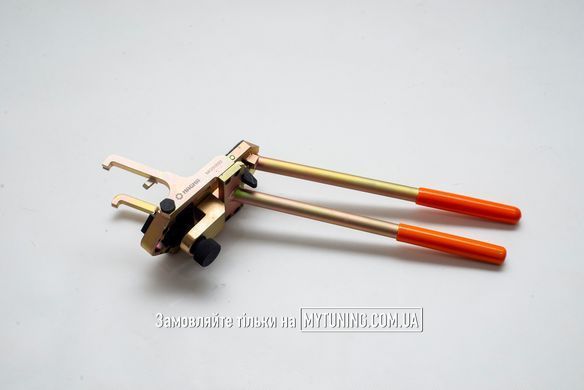 Знімач пружини клапанів BMW VALVETRONIC N13, N20, N26, N55 MG50592/MAGMA