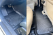 Всепогодні килимки в салон Toyota Highlander 2 ROW 2014-2019 Havoc&trade; Maximum Coverage