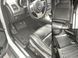 Всепогодные коврики в салон Jeep Grand Cherokee 2011-2023 Havoc&trade; Maximum Coverage