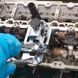 Знімач пружини клапанів BMW VALVETRONIC N13, N20, N26, N55 MG50592/MAGMA
