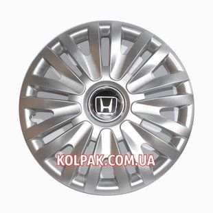 Колпаки на колеса r16 на Хонда SKS 412