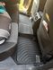 Всепогодные коврики в салон Nissan ХTrail/Rogue T33 2021-2026 Havoc&trade; Maximum Coverage