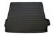 BMW X5 G05 2019-2025 Коврик HAVOC 3D в багажник