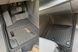 Всепогодные коврики в салон Nissan ХTrail/Rogue T33 2021-2026 Havoc&trade; Maximum Coverage