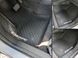 Ford Escape з 2012 по 2019 Оригінальні килимки в салон HAVOC v2