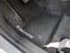 Ford Escape з 2012 по 2019 Оригінальні килимки в салон HAVOC v2