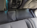 Ford Escape з 2012 по 2019 Оригінальні килимки в салон HAVOC v2