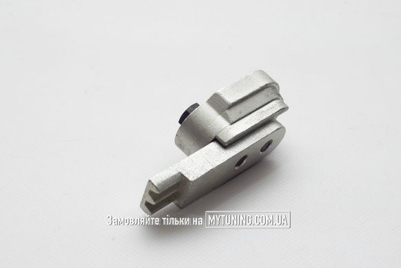 Фіксатор для блокування маховика BMW N20 N26 MG50570/MAGMA