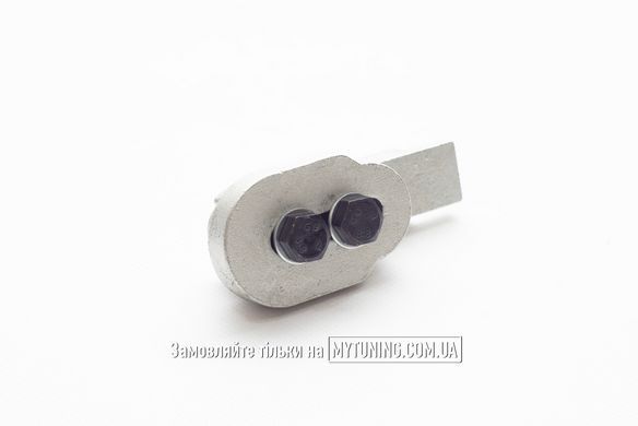 Фіксатор для блокування маховика BMW N20 N26 MG50570/MAGMA
