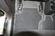 Коврики в салон ворсовые для Honda Jazz АКПП 2009->, хб., 5 шт NLT.18.19.11.110kh