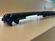 Поперечины Toyota Land Cruiser Prado 250 2024-2026 на рейлинги