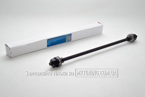 Гвинт для знімача сайлентблоків M12мм*2. 0 L 450мм MG50093-2 MAGMA