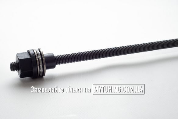 Гвинт для знімача сайлентблоків M12мм*2. 0 L 450мм MG50093-2 MAGMA