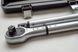 Динамометричний ключ 3/4" 200 - 800 Нм MG51283 MAGMA