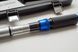 Динамометричний ключ 3/4" 200 - 800 Нм MG51283 MAGMA