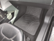 Tesla Model S 2012-2021 Оригинальные коврики в салон HAVOC