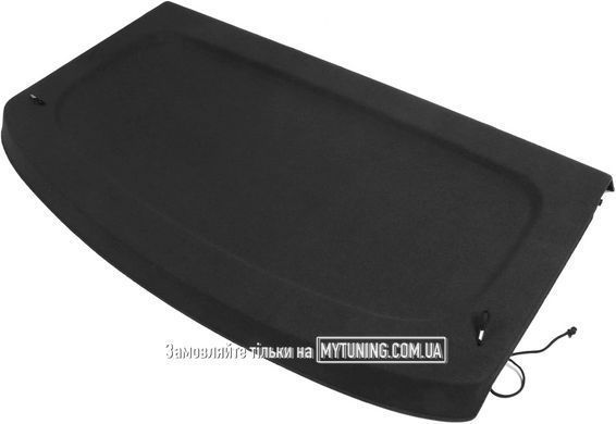 Полка VW Tiguan 2007-2016