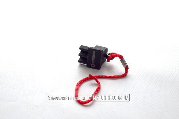 Фіксатор для блокування маховика BMW N20 N26 N55 MG50571/MAGMA