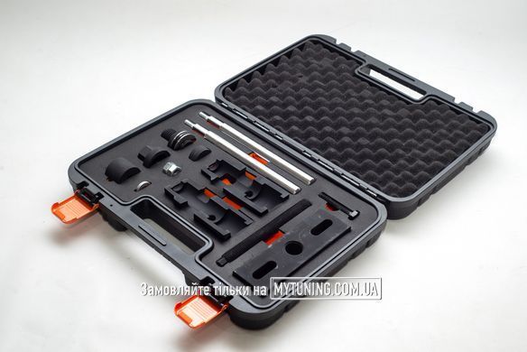 Набір для зняття дизельних форсунок Ford 2.0 EcoBlue MG51094/MAGMA