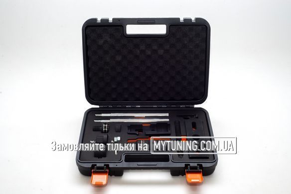 Набір для зняття дизельних форсунок Ford 2. 0 EcoBlue MG51094 MAGMA