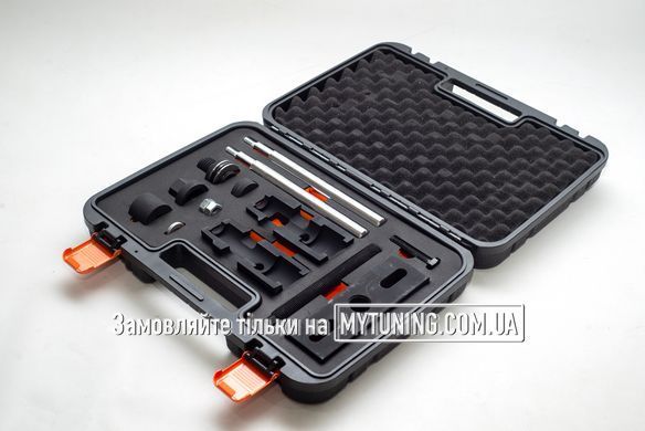 Набір для зняття дизельних форсунок Ford 2. 0 EcoBlue MG51094 MAGMA