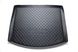 Коврик HAVOC 3D в багажник Ford Kuga 2012-2019