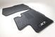BMW X7 G07 2019-2026 з LOGO килимки HAVOC Originals