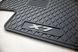 BMW X7 G07 2019-2026 з LOGO килимки HAVOC Originals