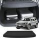 Полка VW Tiguan 2007-2016