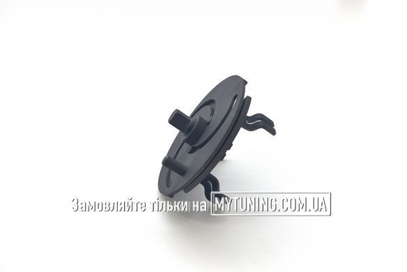Ключ-знімач кришки паливного насоса самозатисний 100-170 мм MG50909 MAGMA