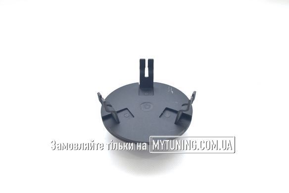 Ключ-знімач кришки паливного насоса самозатисний 100-170 мм MG50909 MAGMA