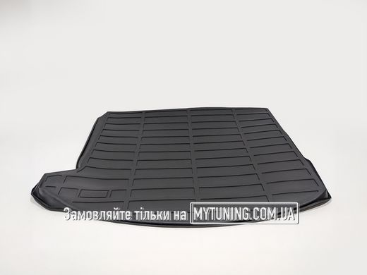 Килимок HAVOC 3D у багажник Ford Kuga II / Escape III 2013&ndash;2019