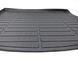Килимок HAVOC 3D у багажник Ford Kuga II / Escape III 2013&ndash;2019