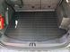 Килимок HAVOC 3D у багажник Ford Kuga II / Escape III 2013&ndash;2019