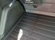 Килимок HAVOC 3D у багажник Ford Kuga II / Escape III 2013&ndash;2019