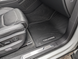 VW Touareg 3 2018+ Оригинальные коврики HAVOC резиновые в салон полный комплект