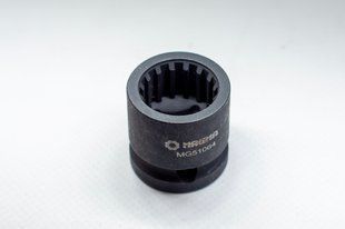 Голівка для VANOS BMW/MINI B36 1. 5L B38 1, 2/1, 5 B48 2, 0 B58 3, 0 Ford 1. 0 EcoBoost MG51064 MAGMA