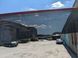 Дефлектори Havoc накладні Volkswagen T5/T6 2003-2021 | Вітровики на скотчі MVWT52003