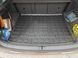 Килимок HAVOC 3D у багажник Volkswagen Tiguan II (AD/BW) 2016&ndash;2024, коротка база