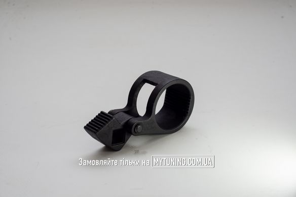 Універсальний ключ для рульових тяг 27-42 мм MG50444 MAGMA