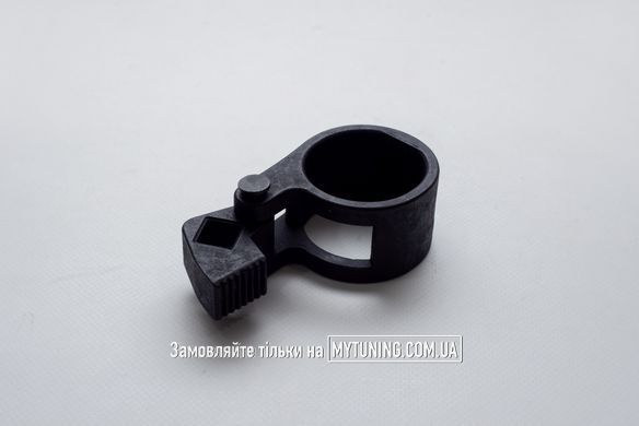 Універсальний ключ для рульових тяг 27-42 мм MG50444 MAGMA