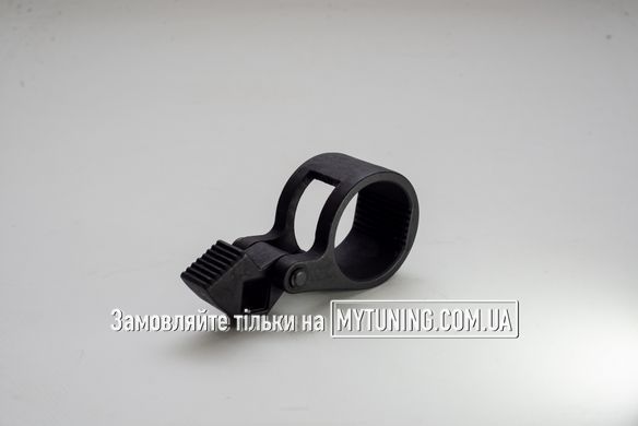 Універсальний ключ для рульових тяг 27-42 мм MG50444 MAGMA