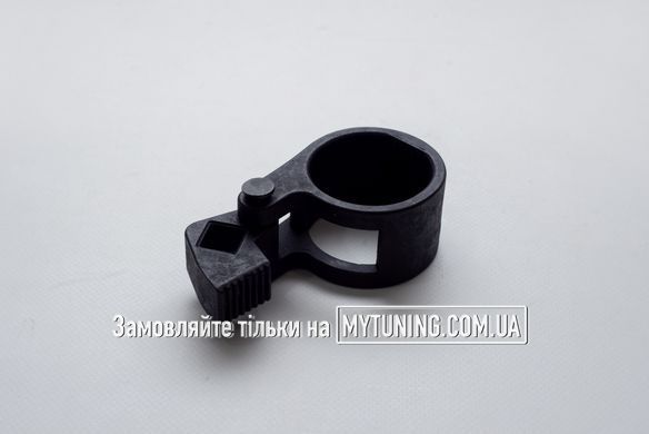 Універсальний ключ для рульових тяг 27-42 мм MG50444 MAGMA