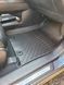 Всепогодные коврики в салон Lexus RX350 2009-2015 Havoc&trade; Maximum Coverage
