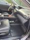Всепогодные коврики в салон Lexus RX350 2009-2015 Havoc&trade; Maximum Coverage