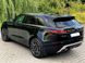 Бризковики Range Rover Velar 2017-2023 HAVOC