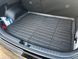 VW Tiguan 2016-2024 Allspace 5 seats Коврик в багажник HAVOC 3D